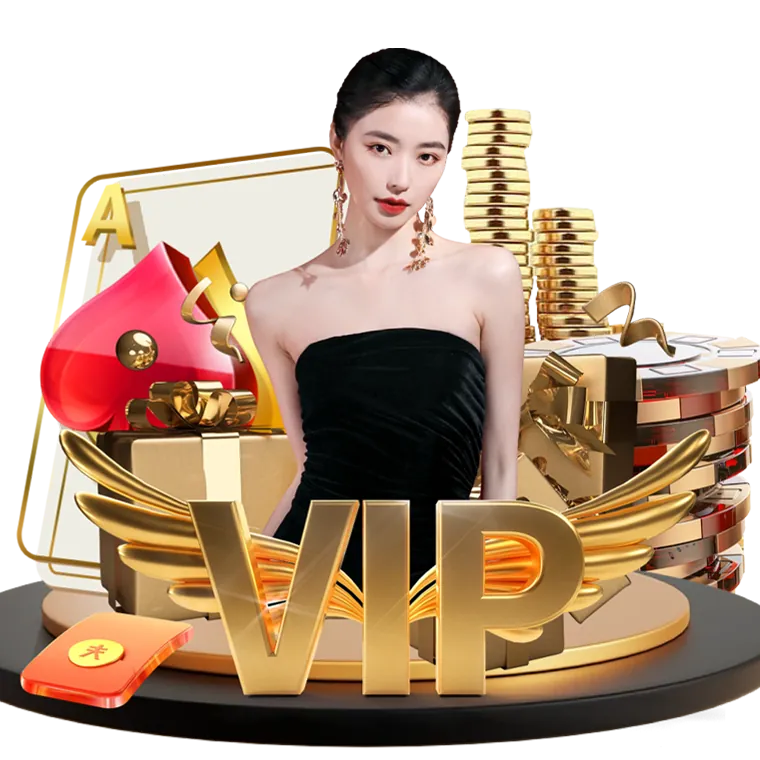 Exclusive 8k8 4 game selection